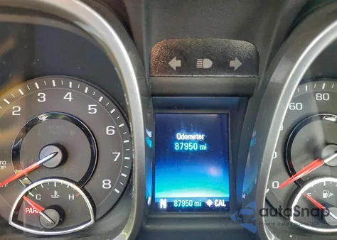 2015 Chevrolet Malibu 1Lt from USA, damaged, VIN 1G11C5SL1FF222013